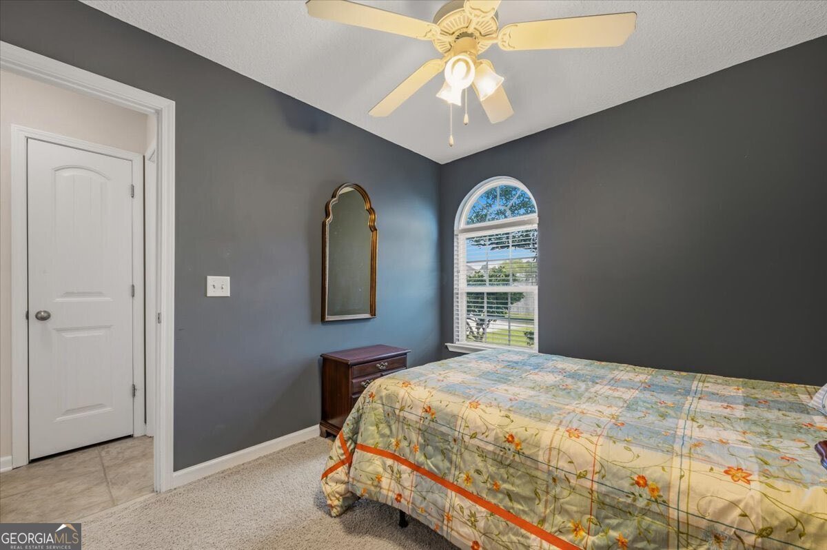 163 Haleys Place Drive Brunswick - Photo 25