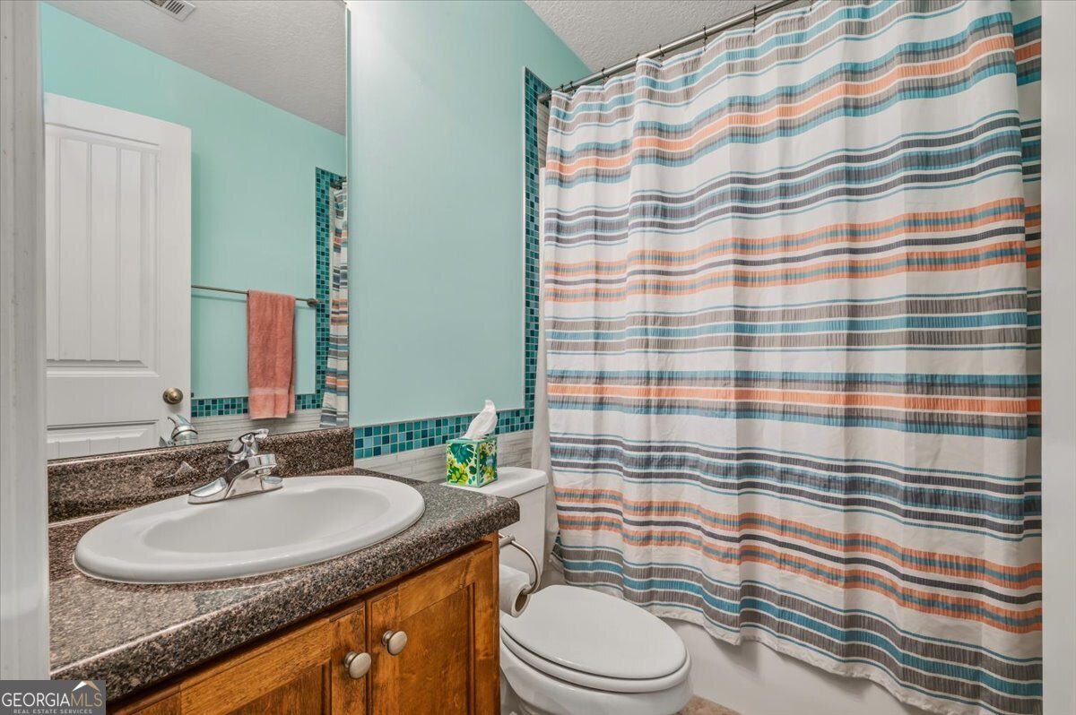 163 Haleys Place Drive Brunswick - Photo 26