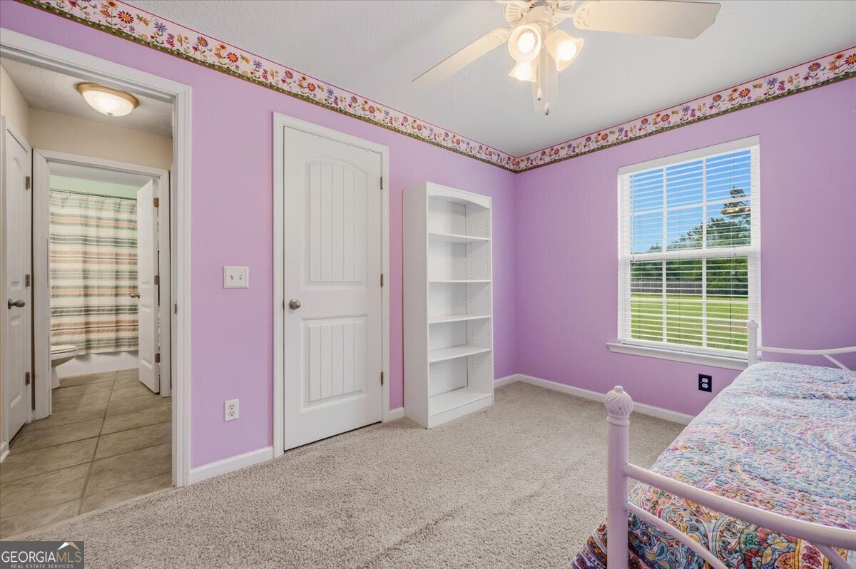 163 Haleys Place Drive Brunswick - Photo 27