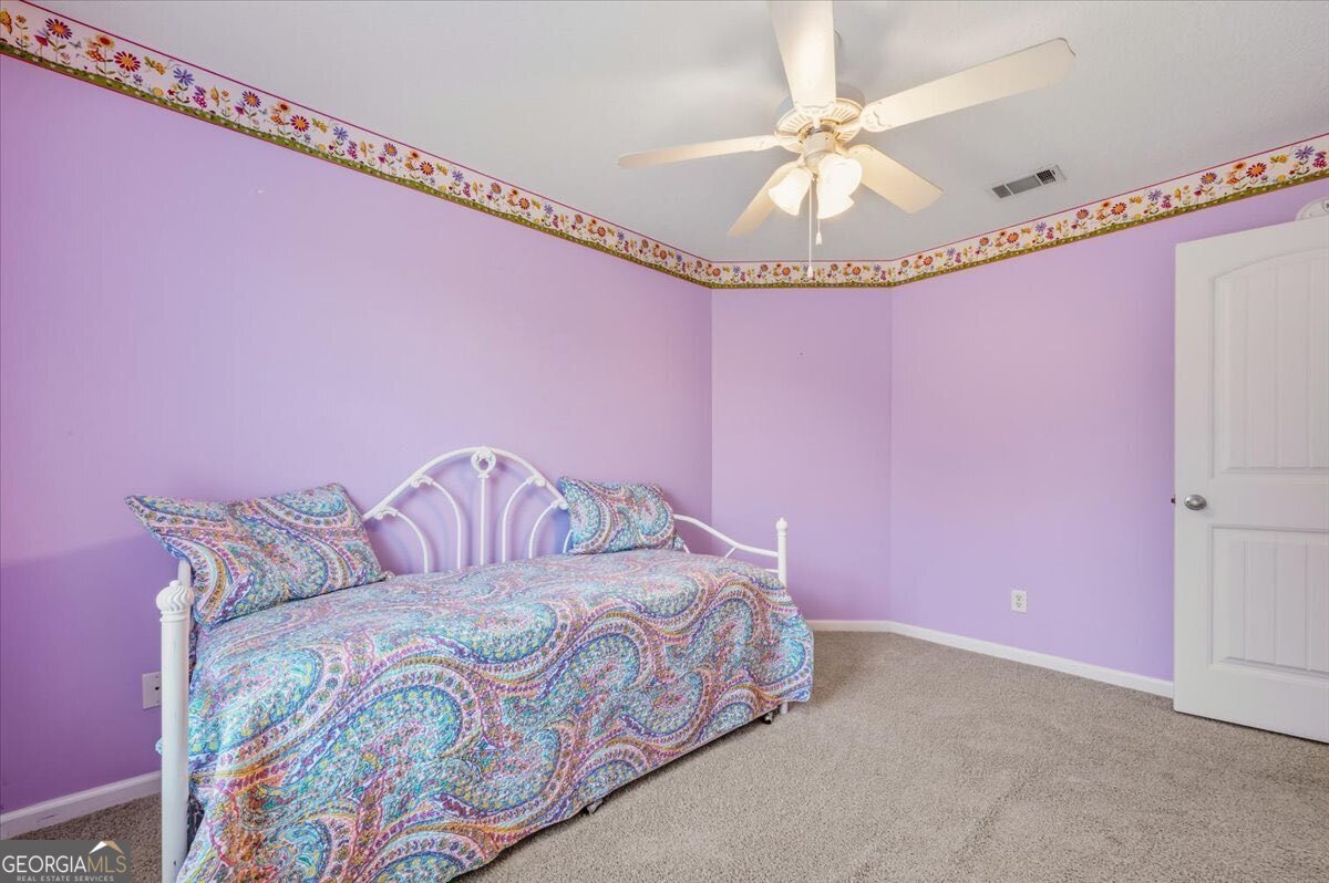 163 Haleys Place Drive Brunswick - Photo 28