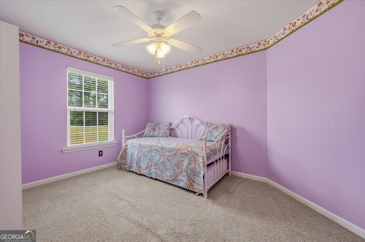 163 Haleys Place Drive Brunswick - Photo 29