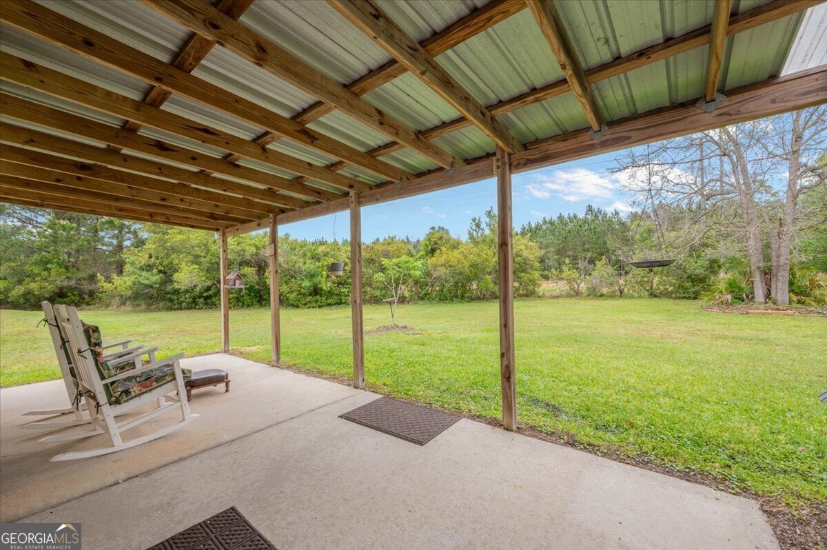 163 Haleys Place Drive Brunswick - Photo 31