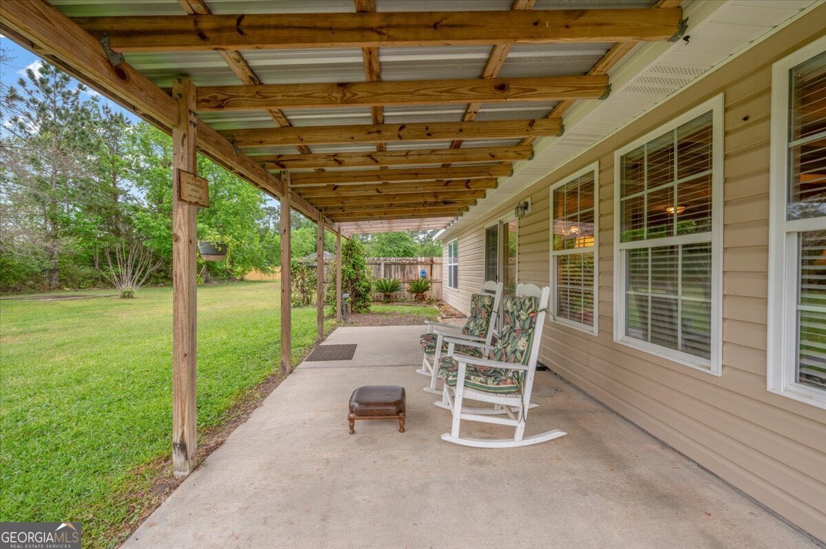 163 Haleys Place Drive Brunswick - Photo 32