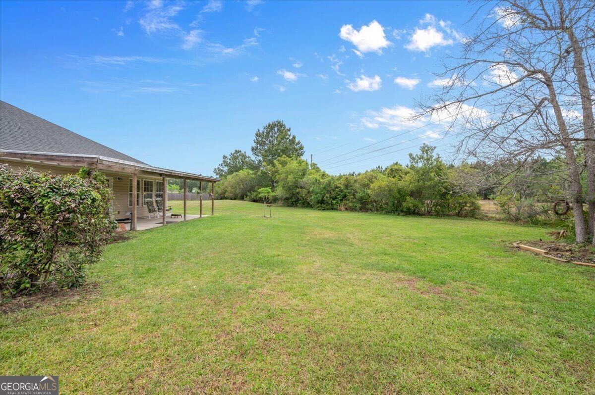 163 Haleys Place Drive Brunswick - Photo 33