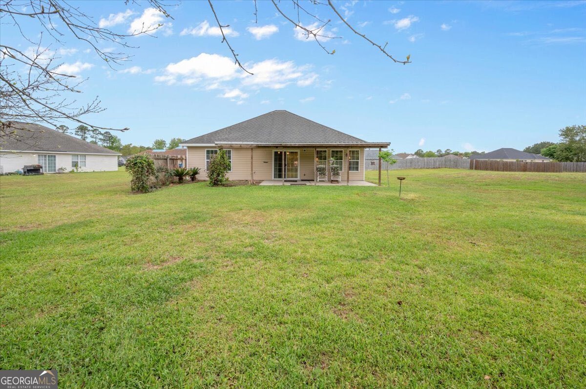 163 Haleys Place Drive Brunswick - Photo 34