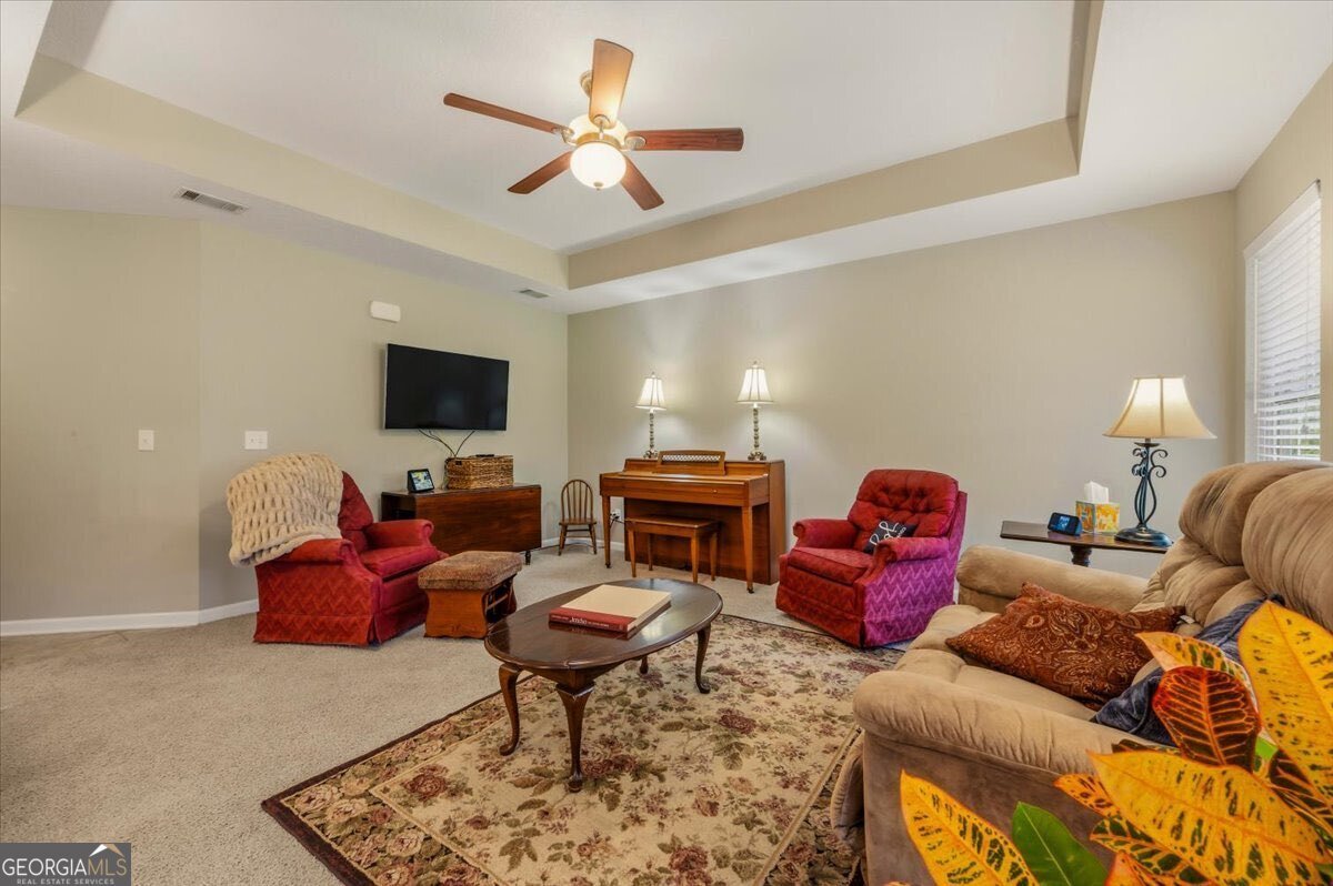 163 Haleys Place Drive Brunswick - Photo 6