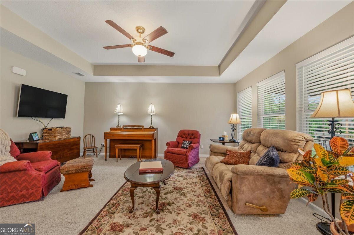 163 Haleys Place Drive Brunswick - Photo 7