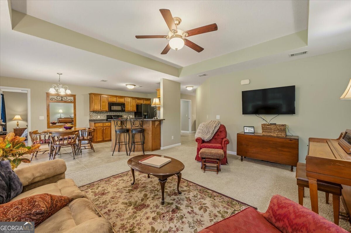 163 Haleys Place Drive Brunswick - Photo 8