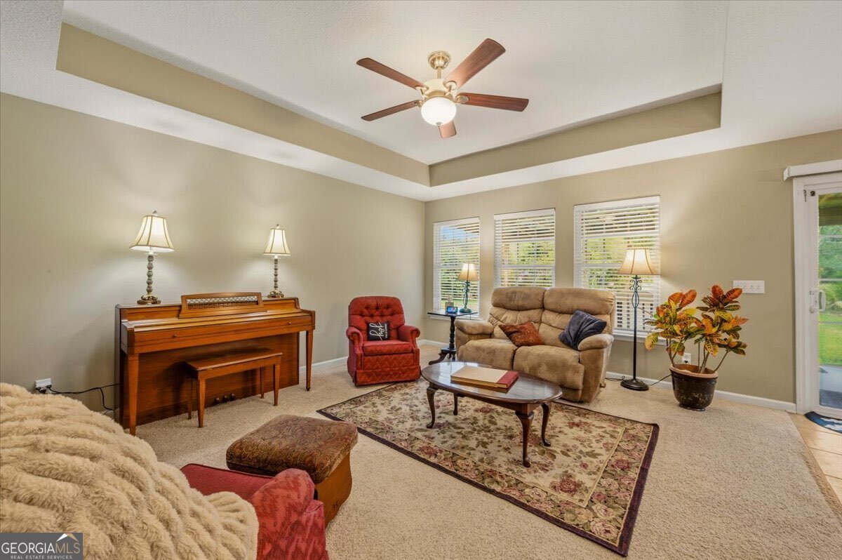 163 Haleys Place Drive Brunswick - Photo 9