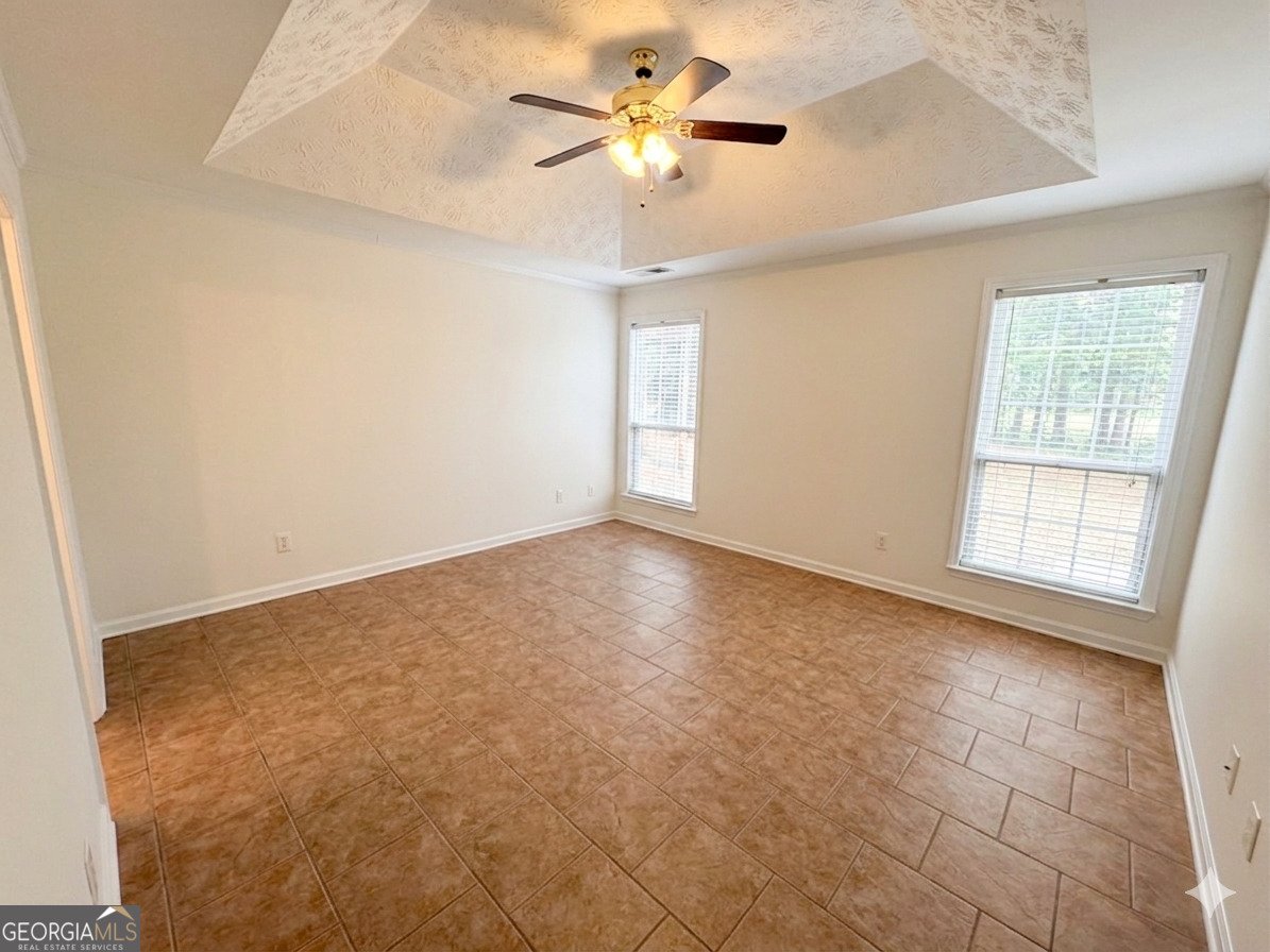 45 Greens Court Newnan - Photo 10