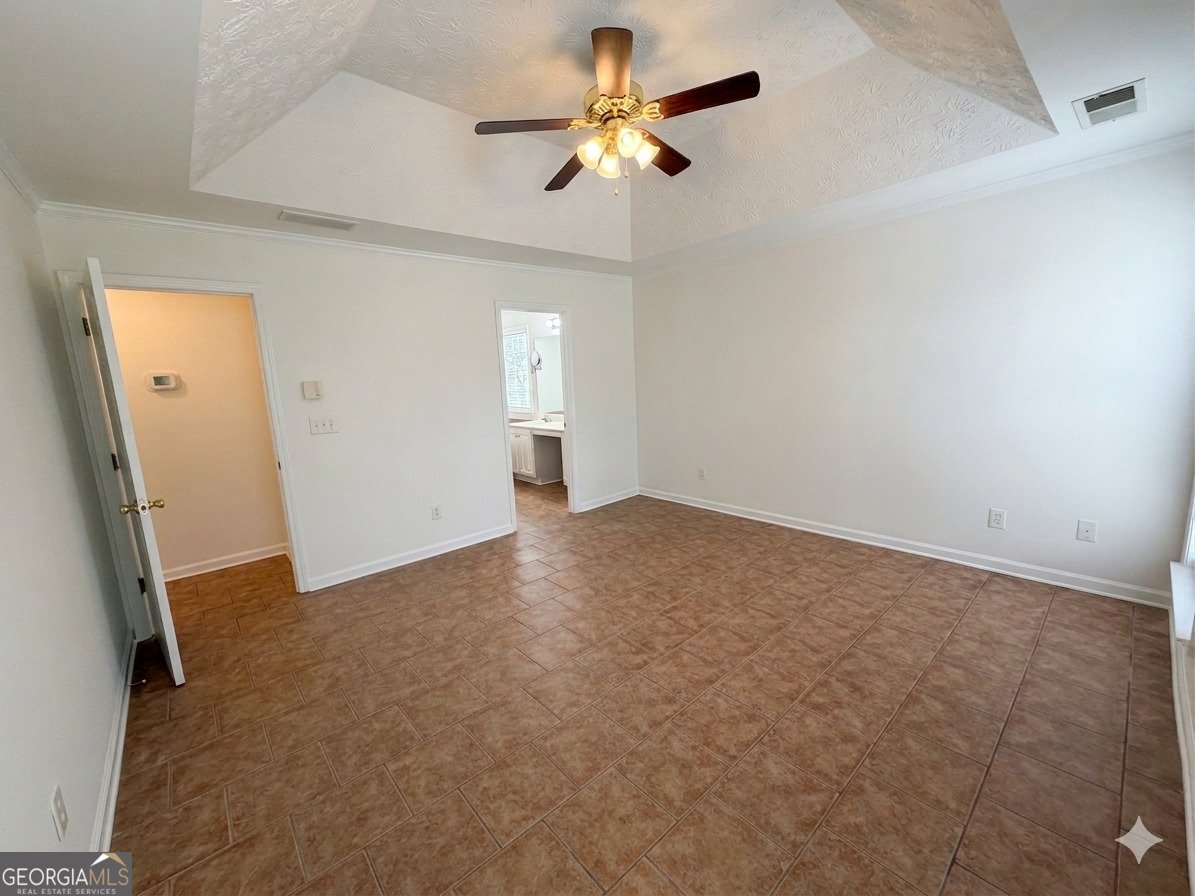 45 Greens Court Newnan - Photo 11