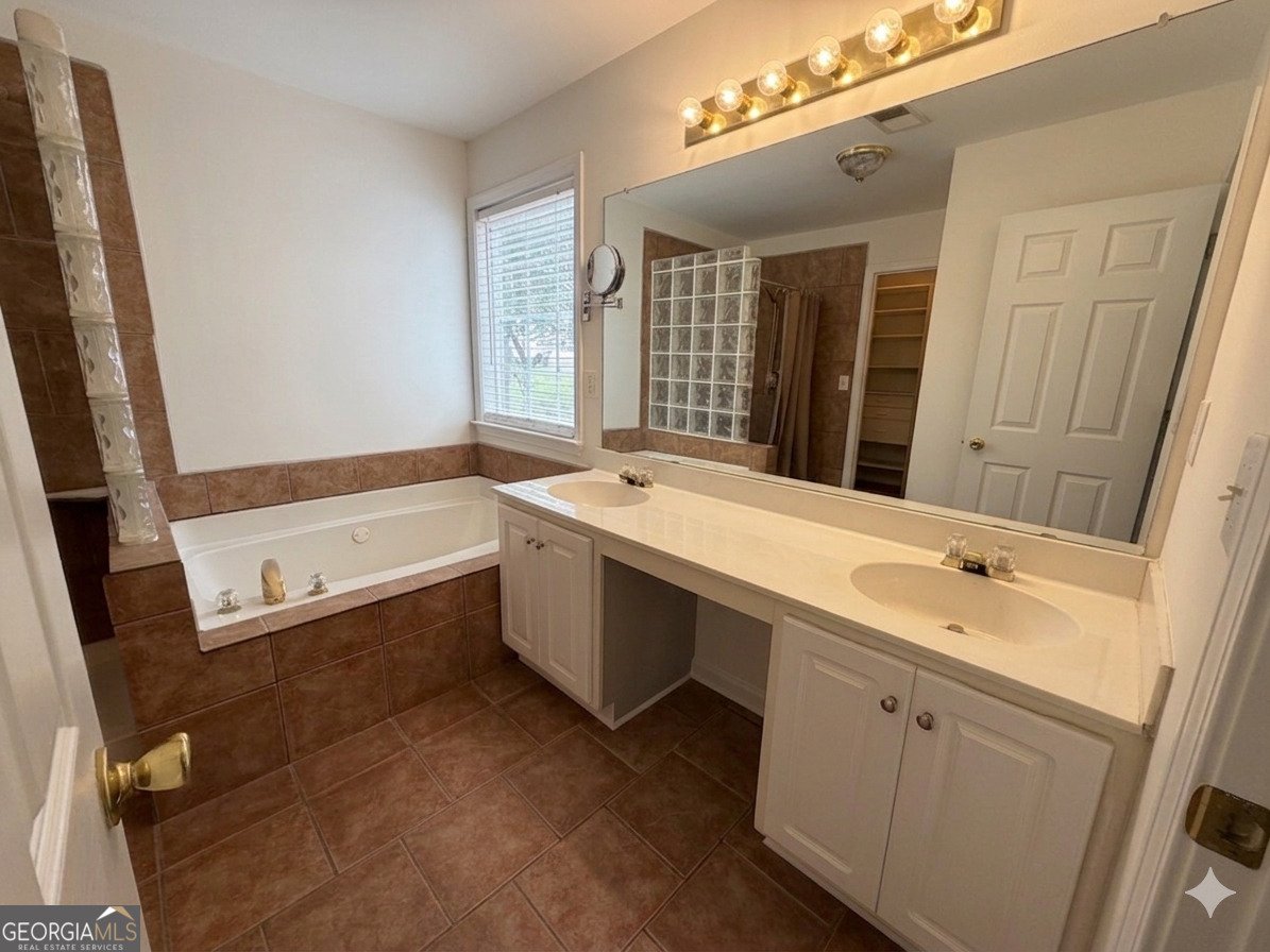 45 Greens Court Newnan - Photo 12