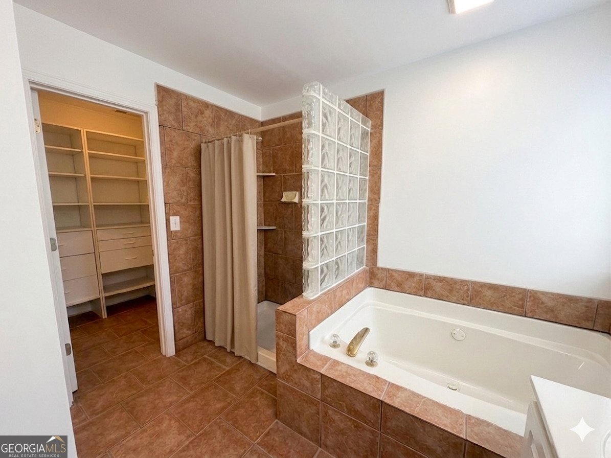 45 Greens Court Newnan - Photo 13