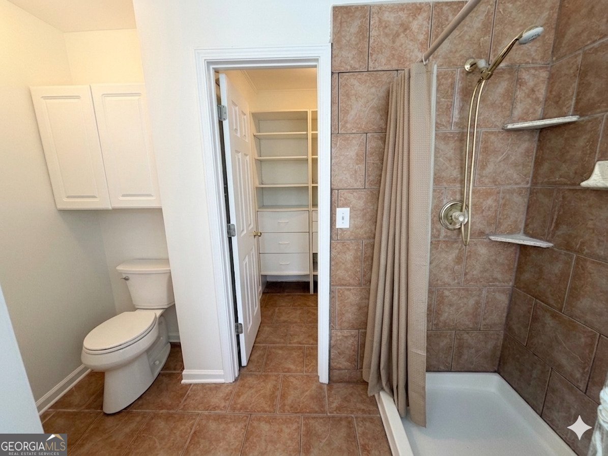 45 Greens Court Newnan - Photo 14