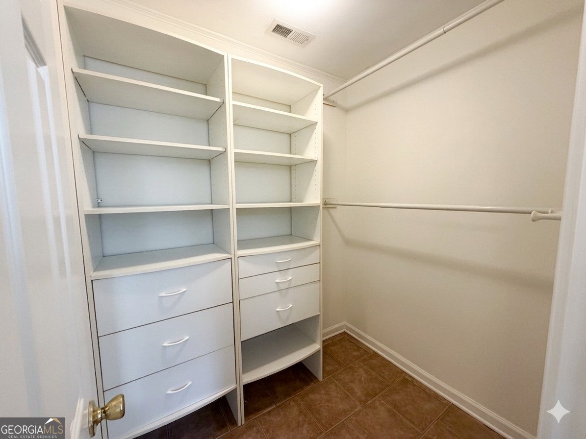 45 Greens Court Newnan - Photo 15