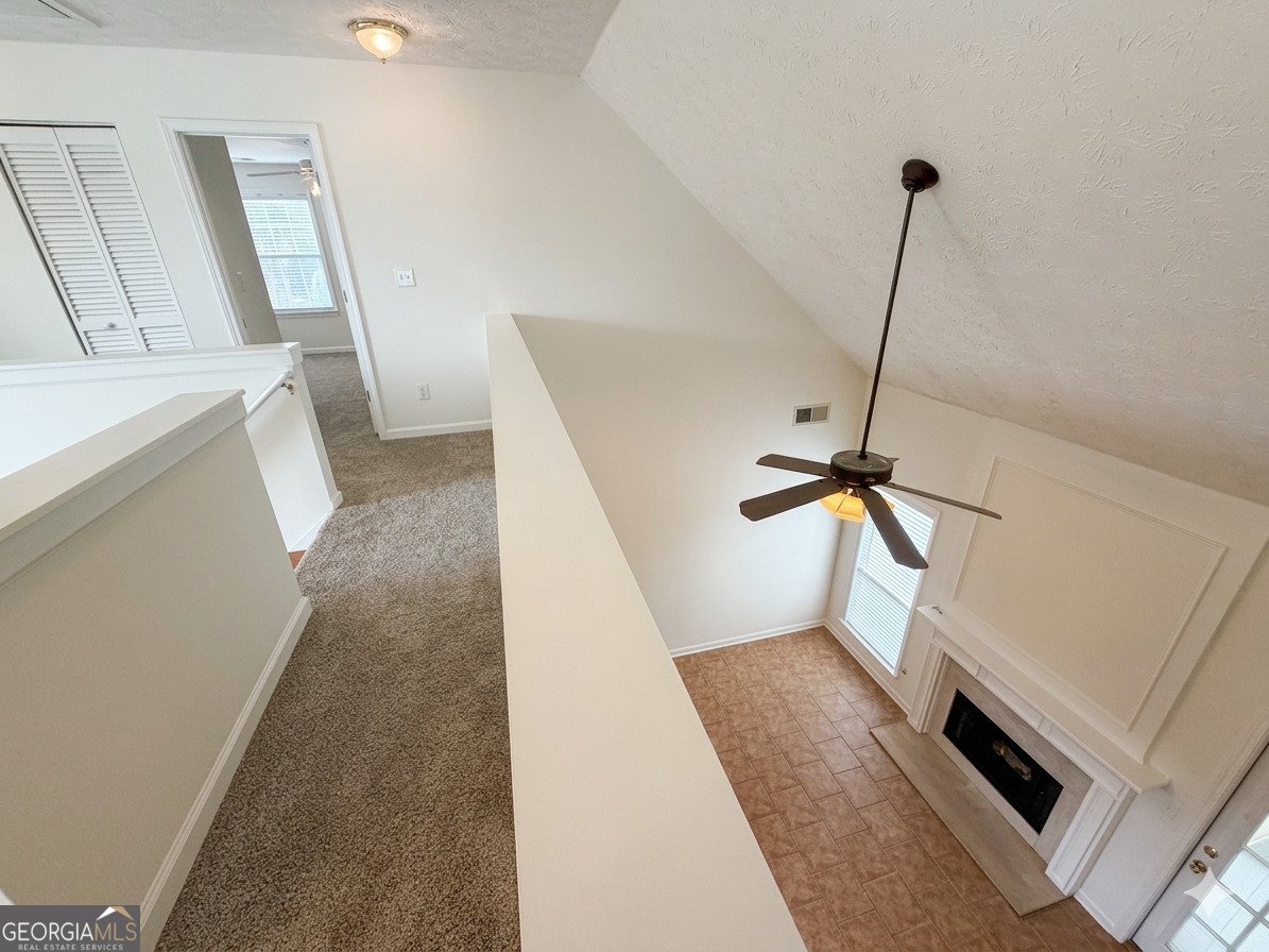 45 Greens Court Newnan - Photo 16