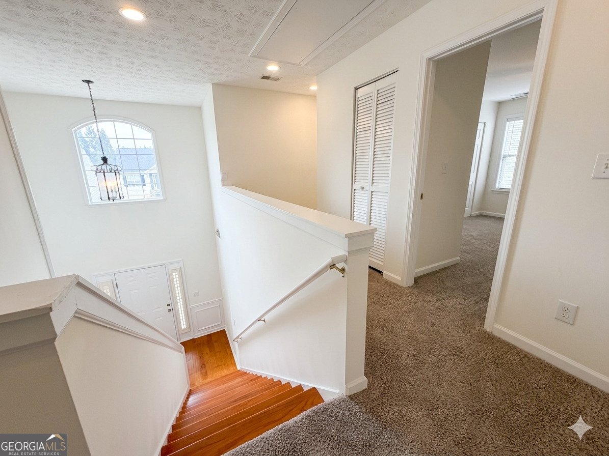 45 Greens Court Newnan - Photo 17