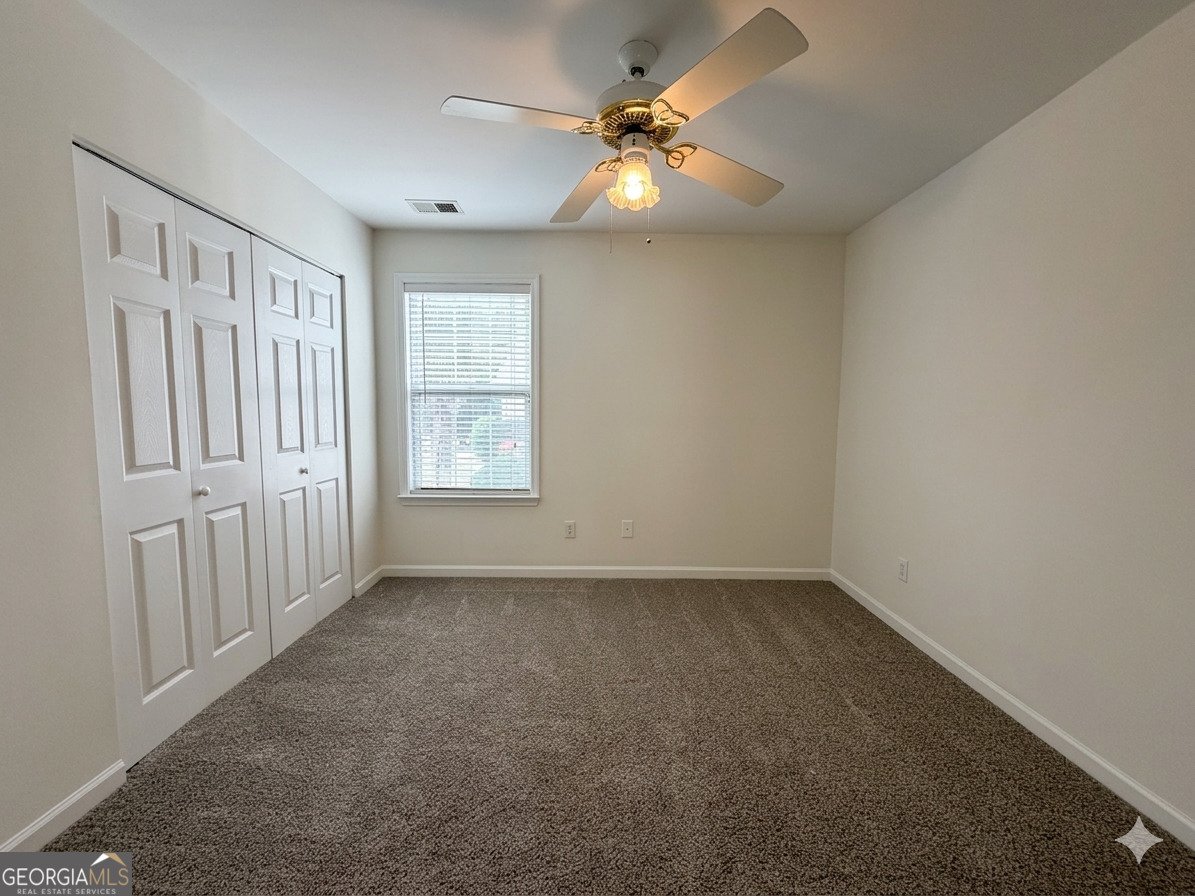 45 Greens Court Newnan - Photo 18