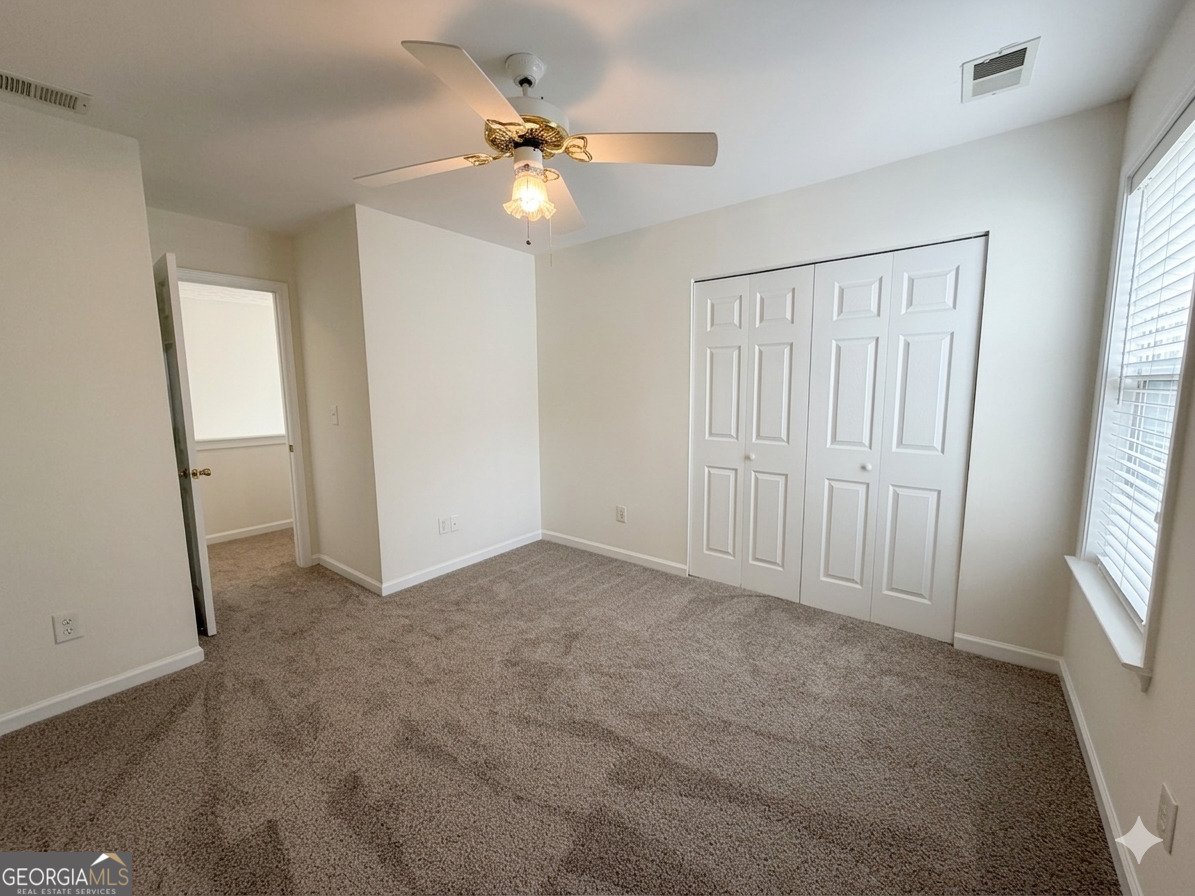 45 Greens Court Newnan - Photo 19