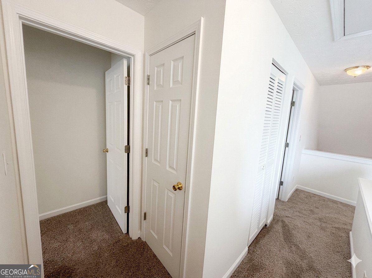 45 Greens Court Newnan - Photo 20