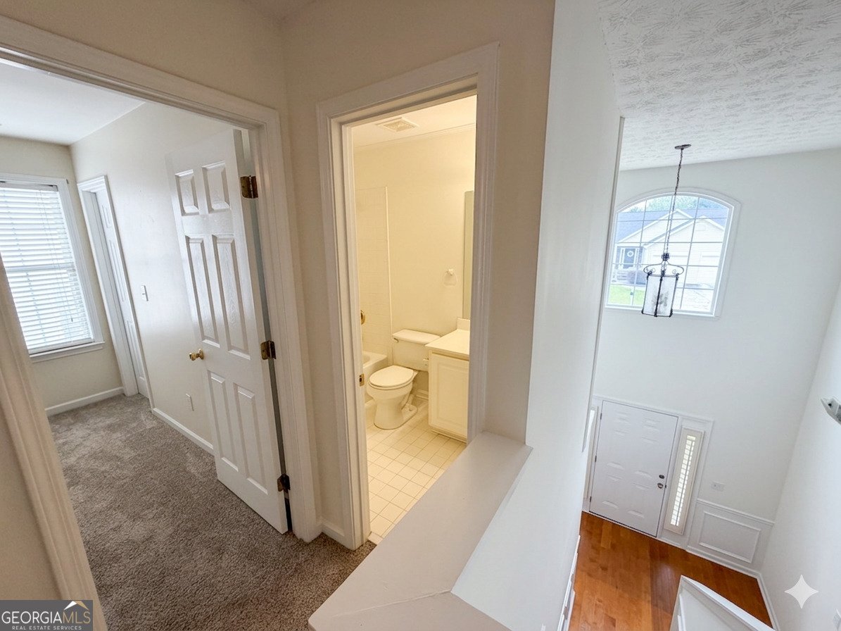 45 Greens Court Newnan - Photo 21