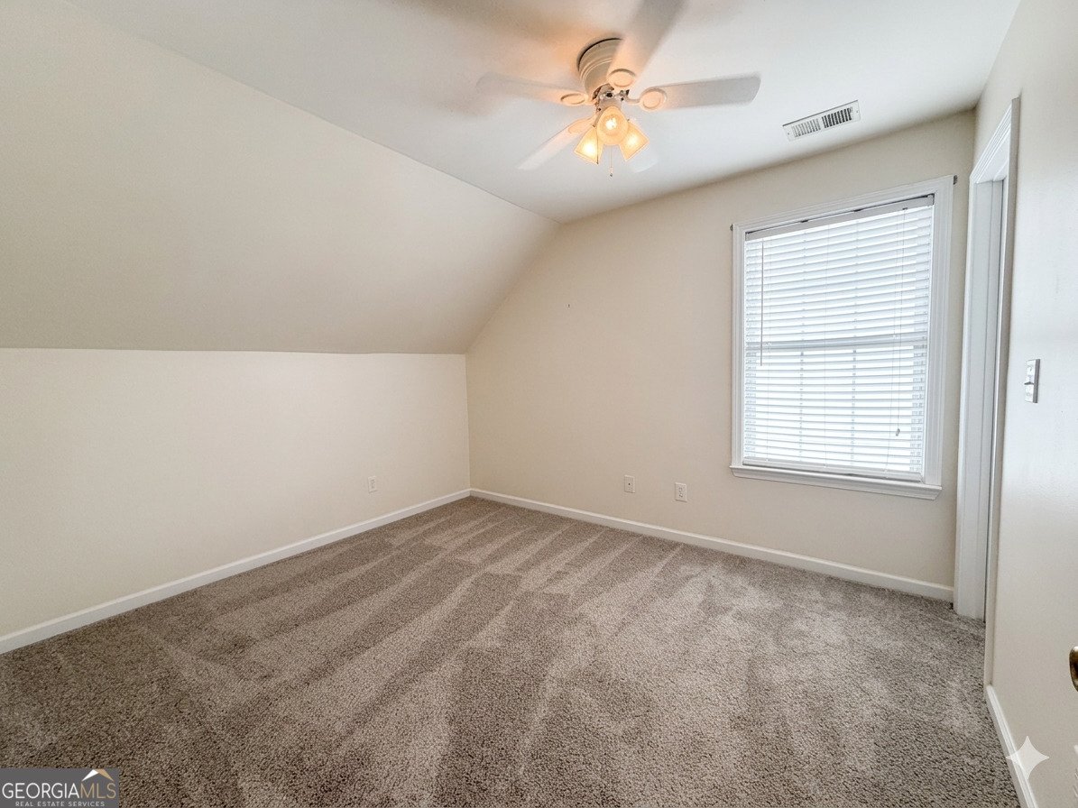 45 Greens Court Newnan - Photo 23