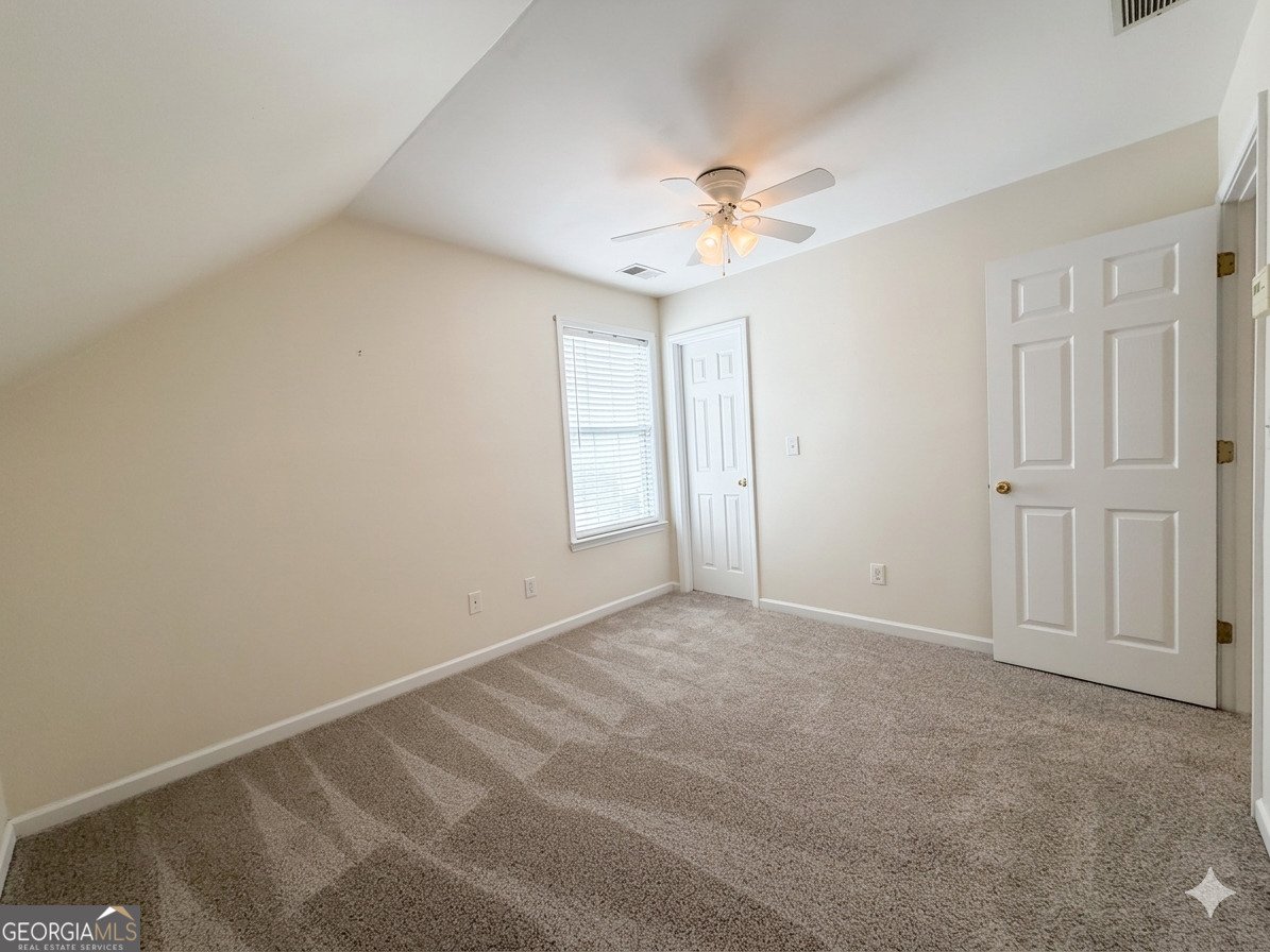 45 Greens Court Newnan - Photo 24