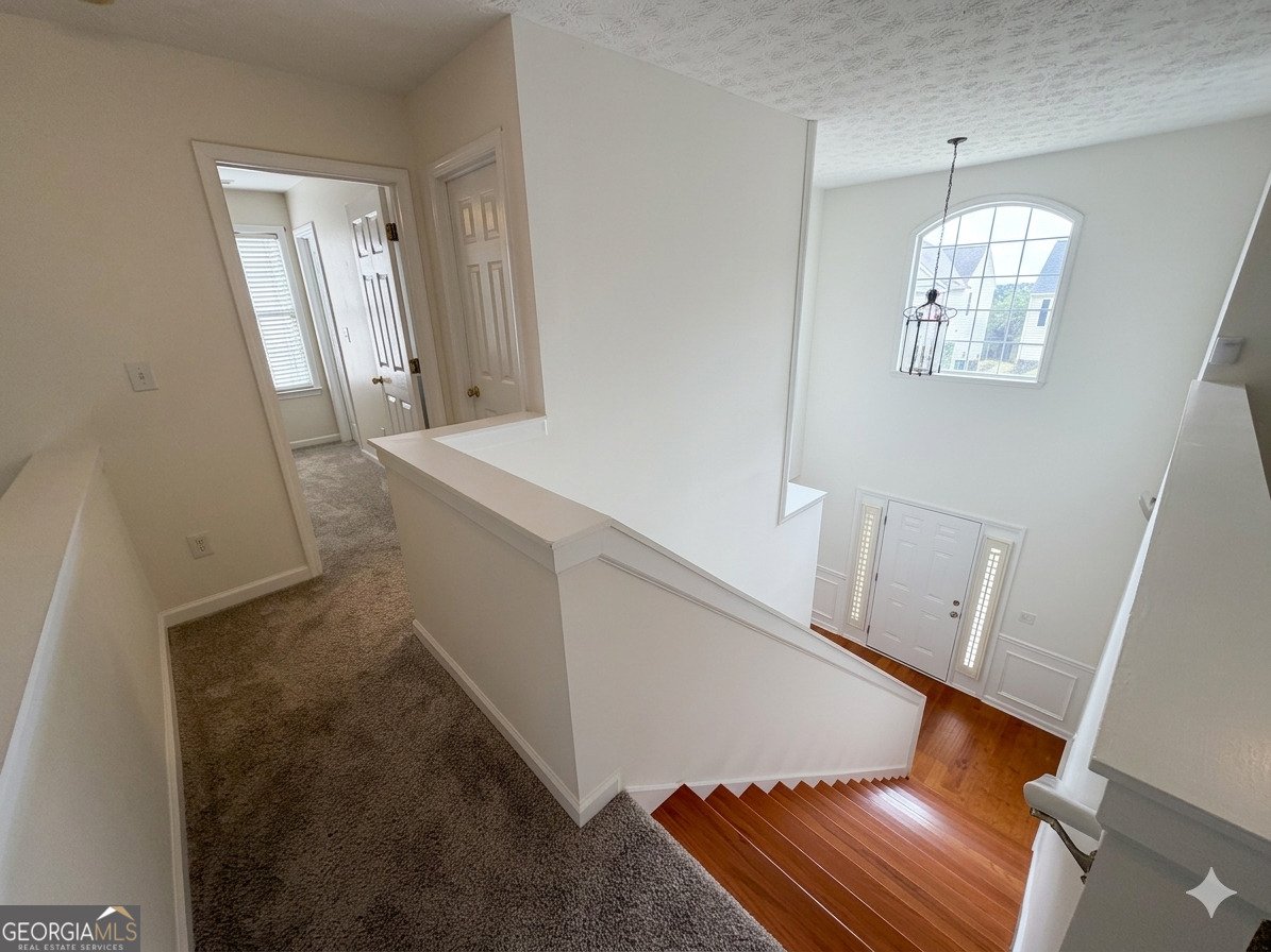 45 Greens Court Newnan - Photo 25