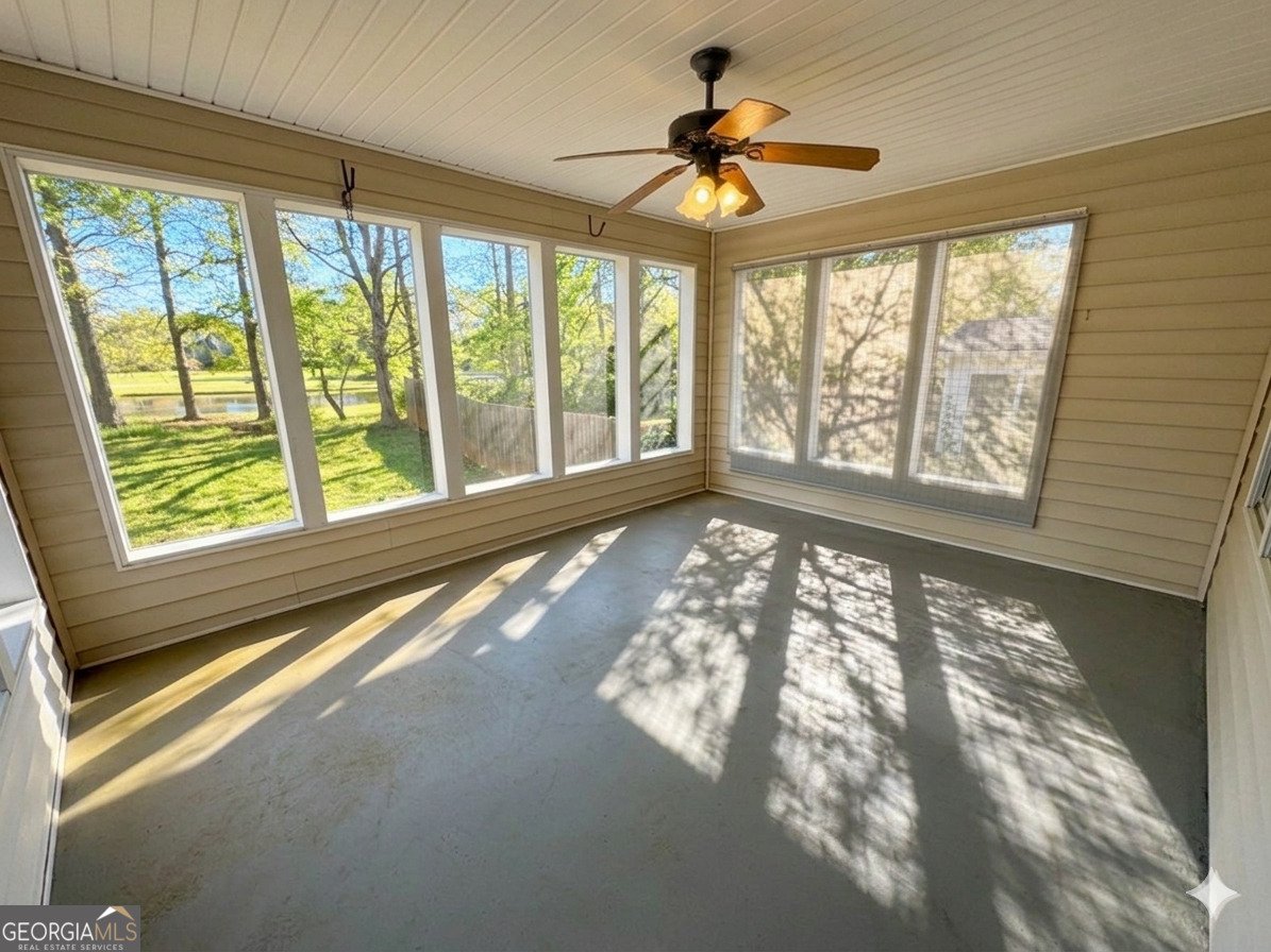 45 Greens Court Newnan - Photo 26