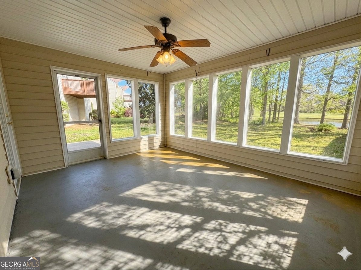 45 Greens Court Newnan - Photo 27