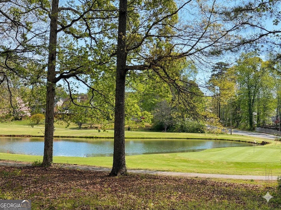 45 Greens Court Newnan - Photo 28
