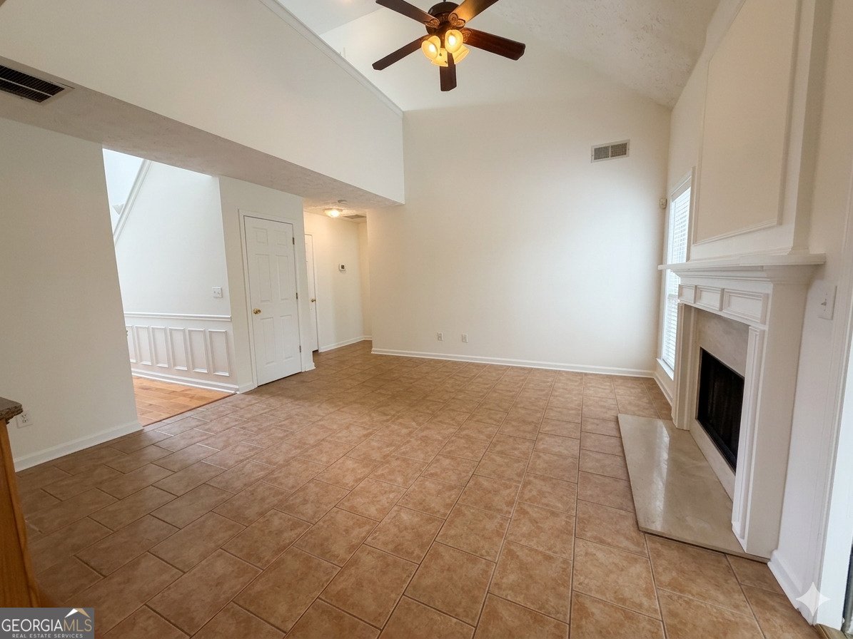 45 Greens Court Newnan - Photo 6