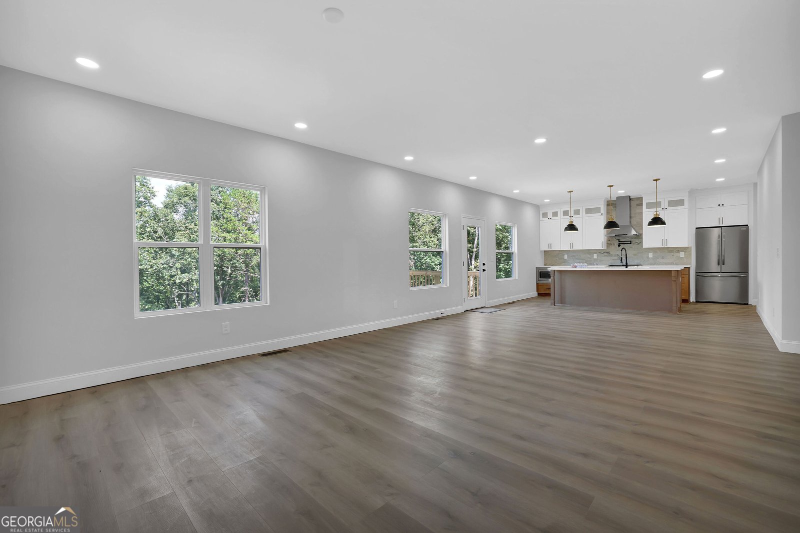 5719 Calm Valley Point Flowery Branch - Photo 10