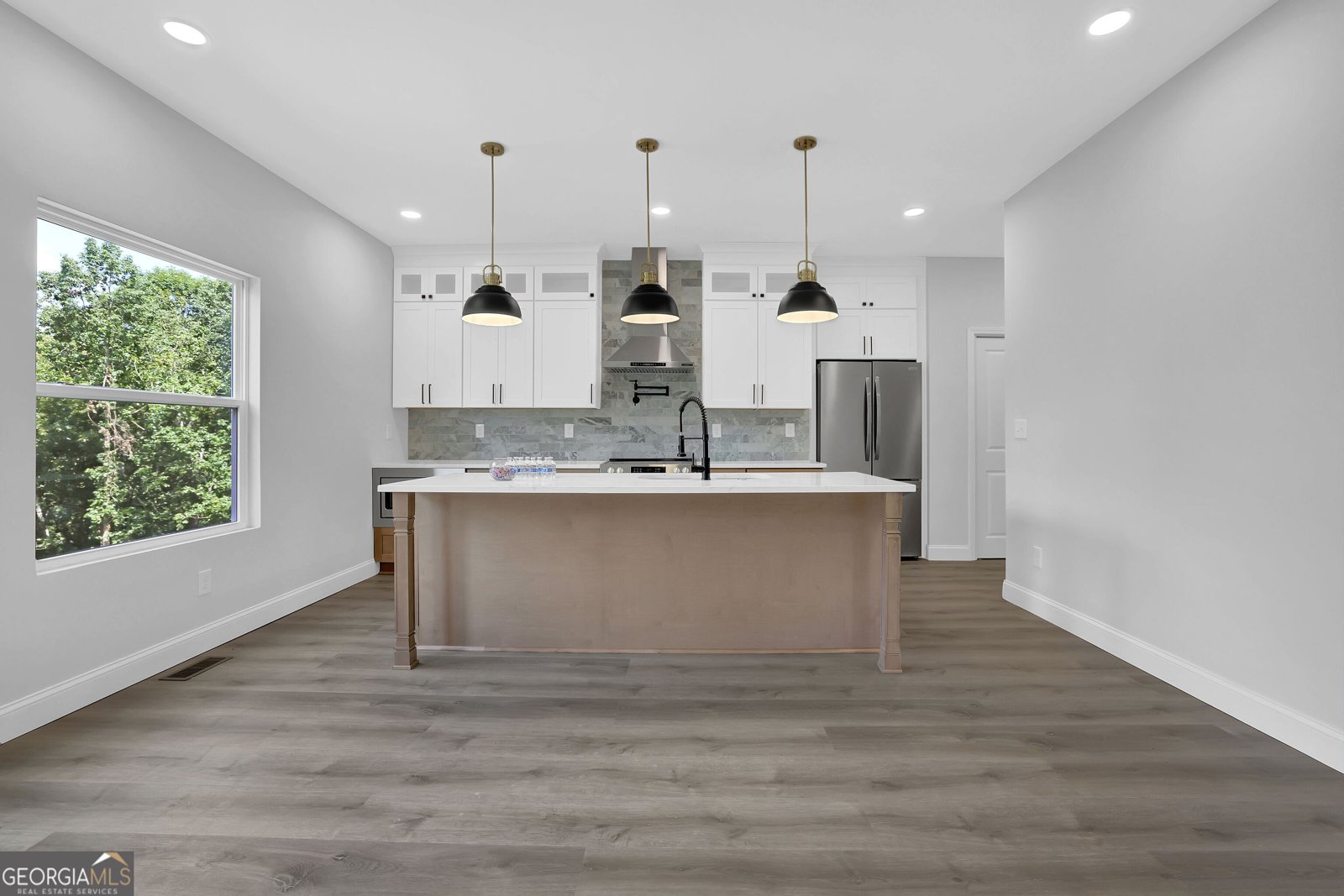 5719 Calm Valley Point Flowery Branch - Photo 12