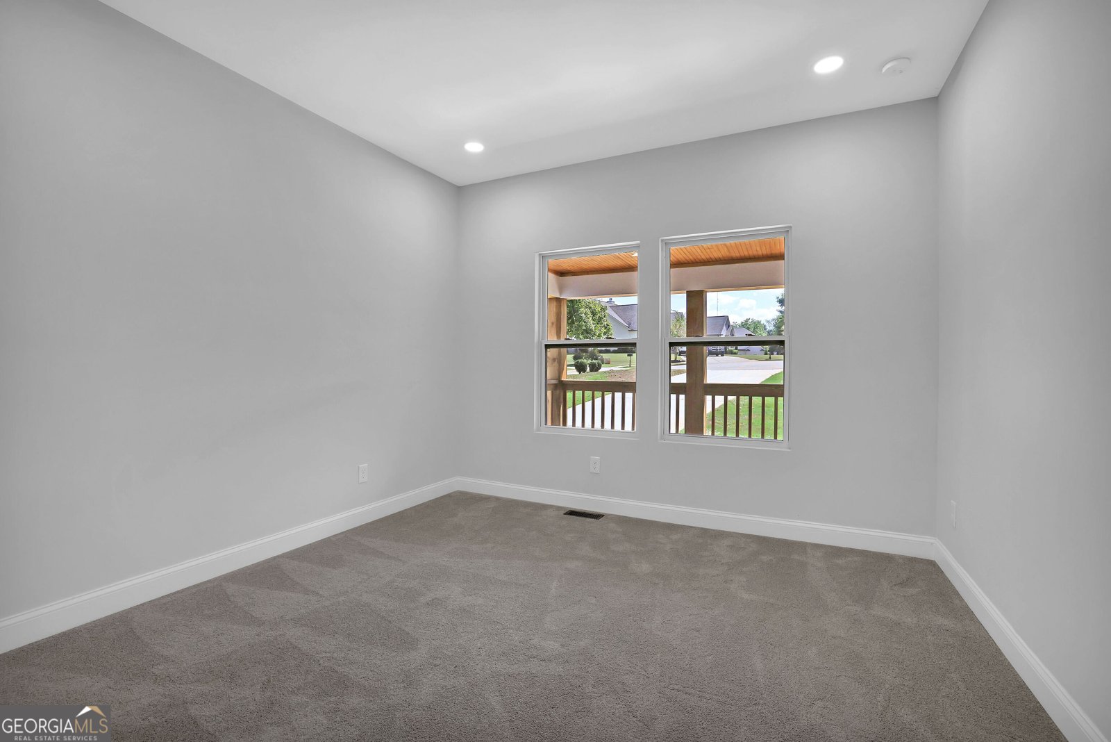 5719 Calm Valley Point Flowery Branch - Photo 14