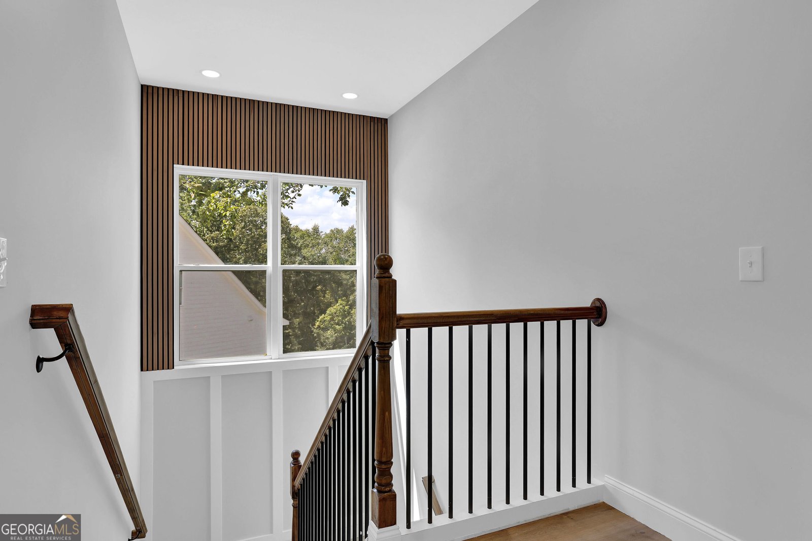 5719 Calm Valley Point Flowery Branch - Photo 15