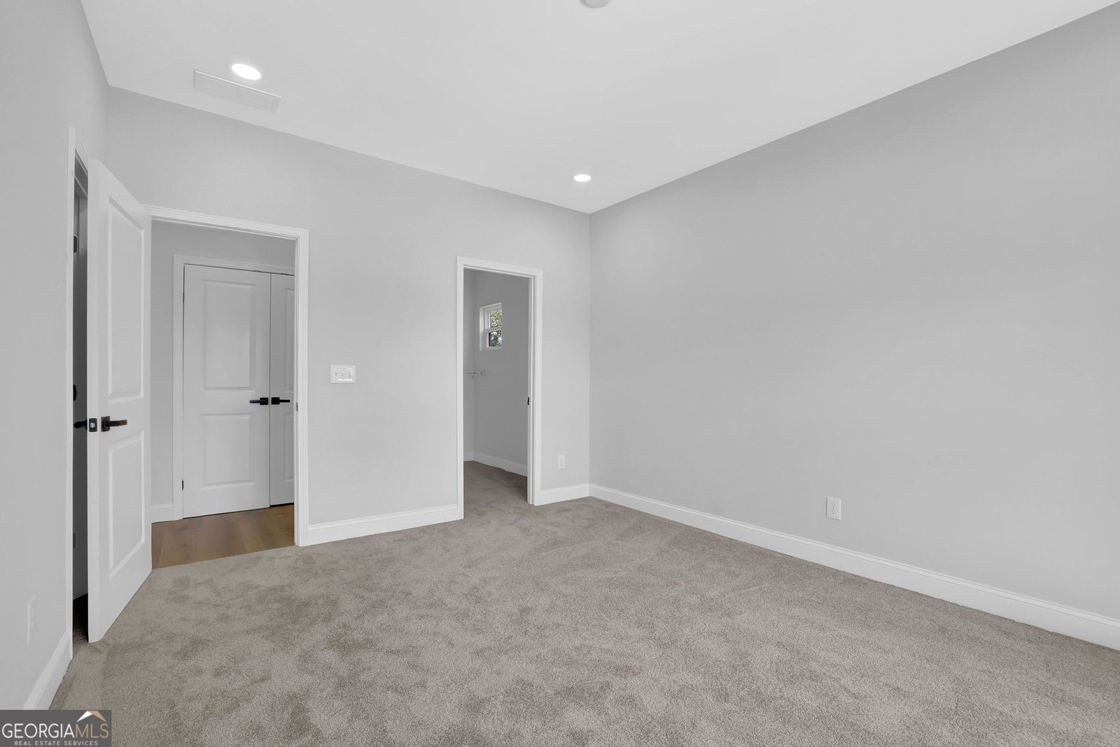 5719 Calm Valley Point Flowery Branch - Photo 21