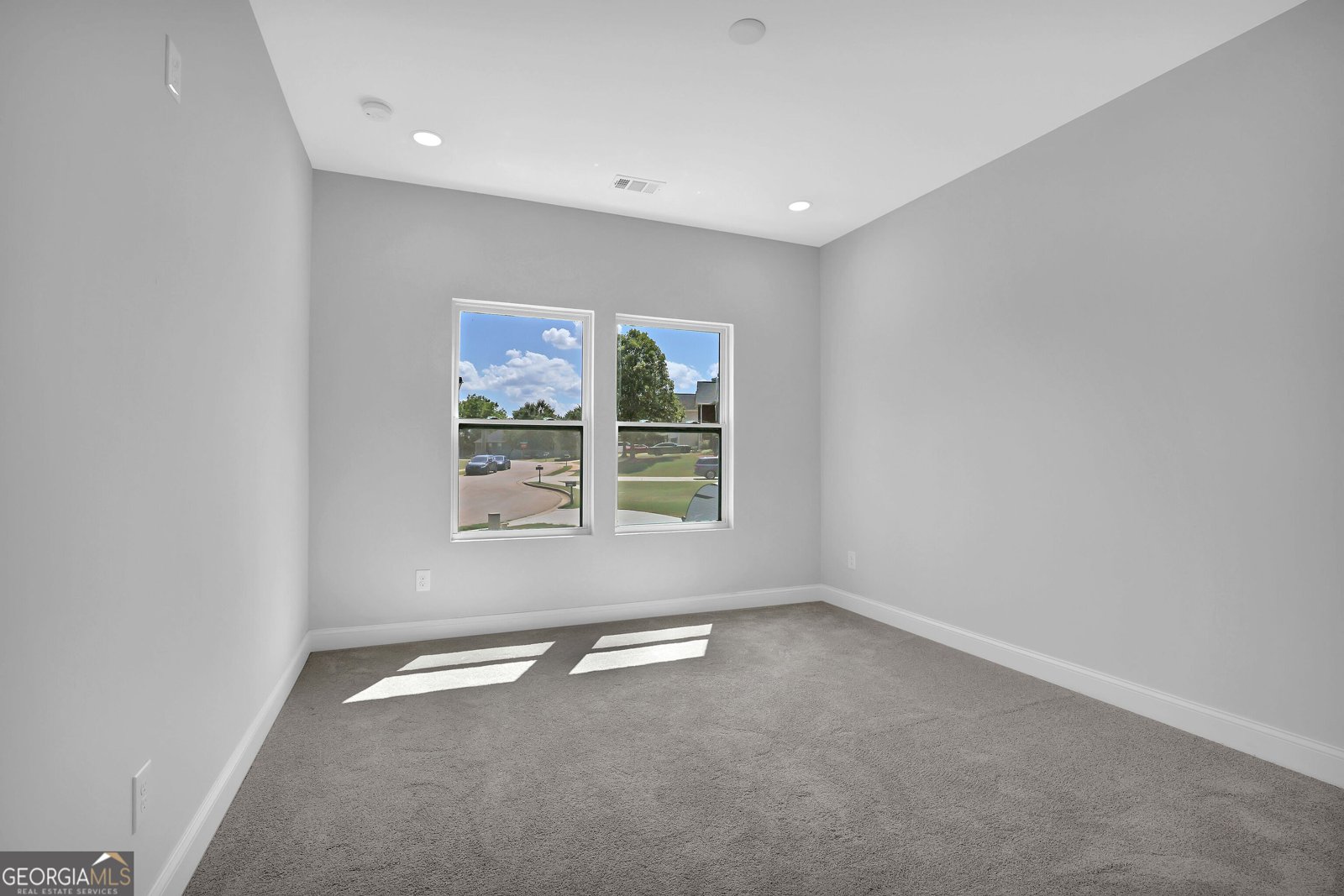 5719 Calm Valley Point Flowery Branch - Photo 22