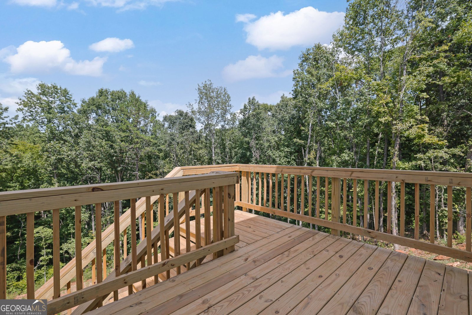 5719 Calm Valley Point Flowery Branch - Photo 24