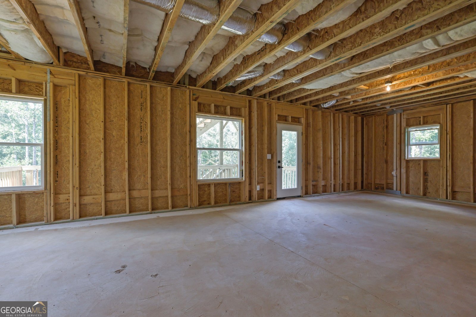 5719 Calm Valley Point Flowery Branch - Photo 26