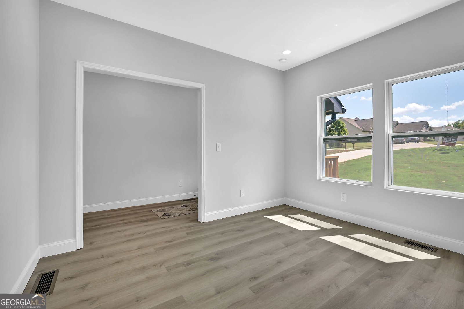 5719 Calm Valley Point Flowery Branch - Photo 8