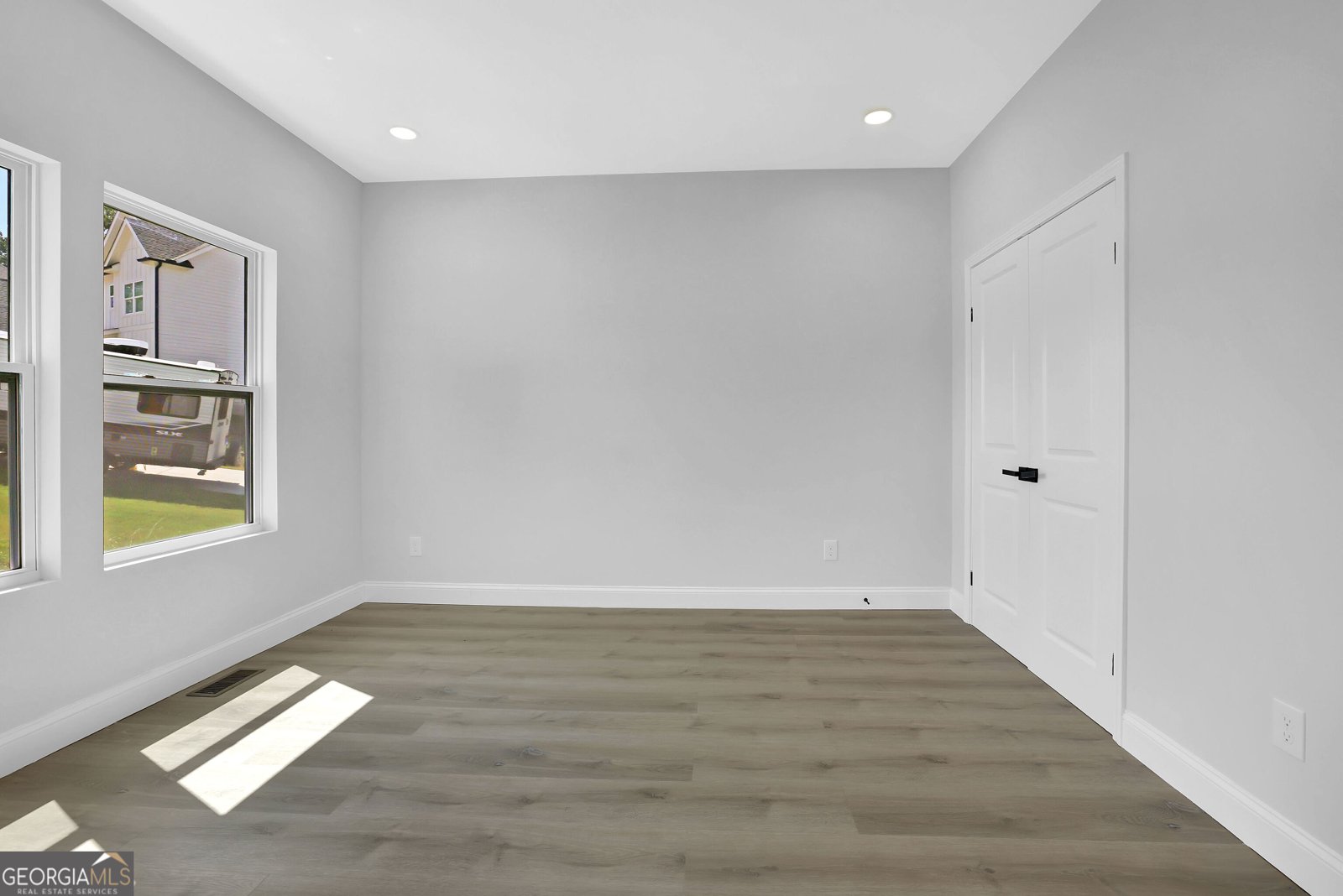 5719 Calm Valley Point Flowery Branch - Photo 9