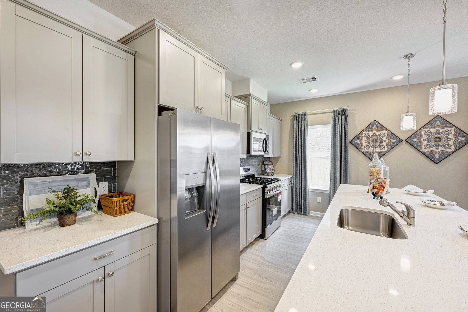 139 Creekside Road Eatonton - Photo 14