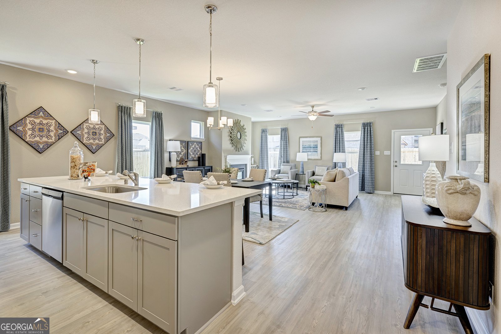 139 Creekside Road Eatonton - Photo 20