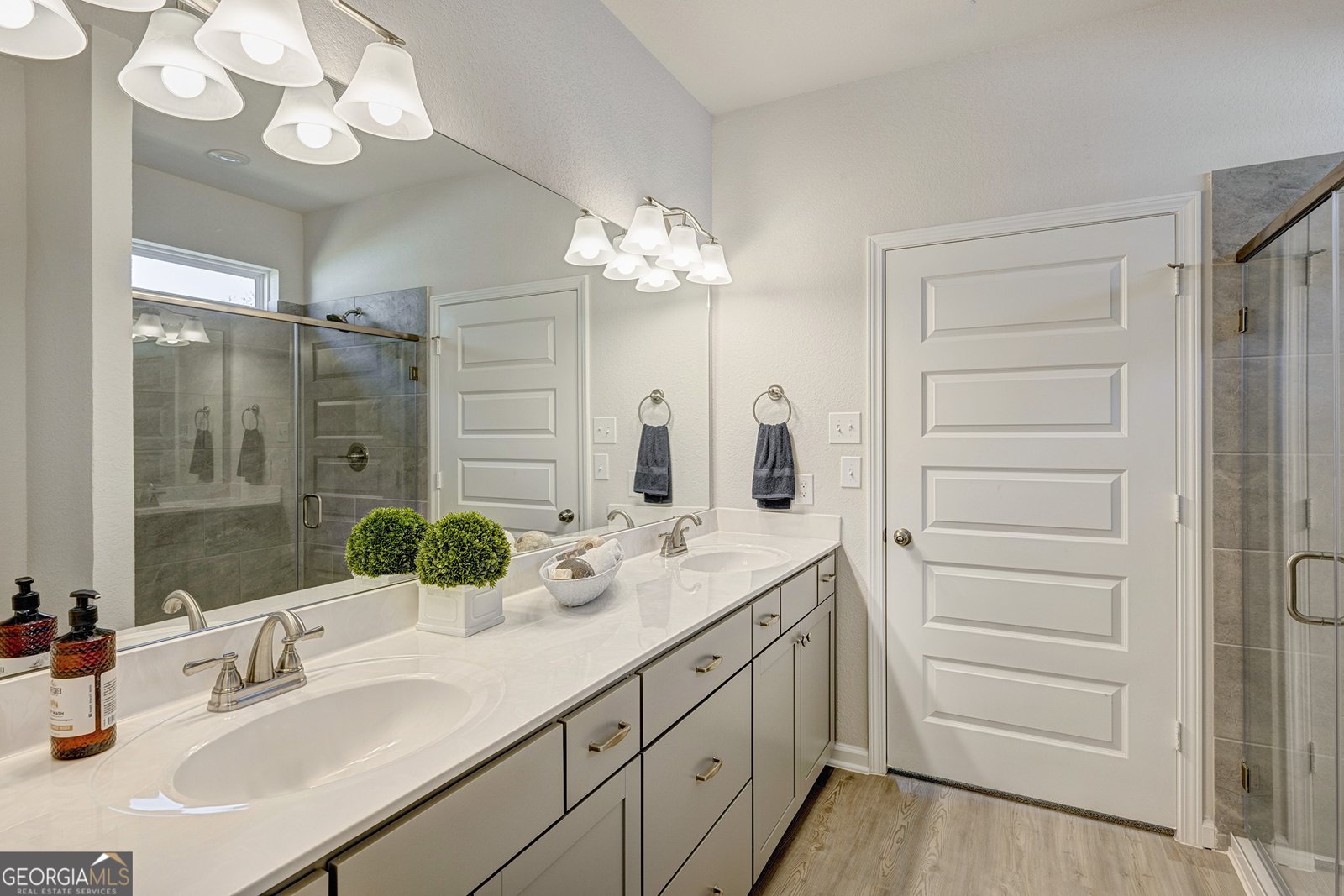 139 Creekside Road Eatonton - Photo 22