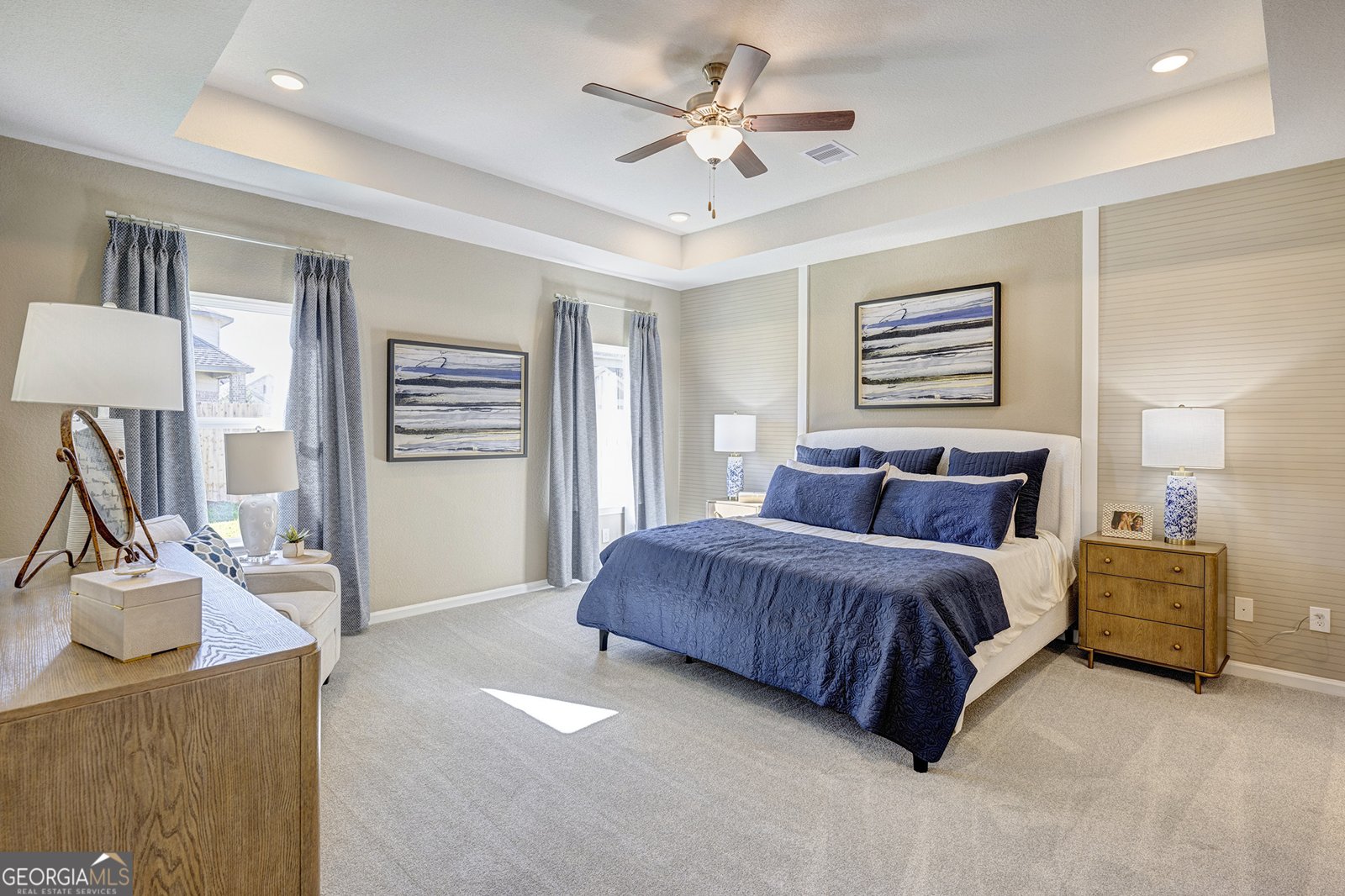 139 Creekside Road Eatonton - Photo 23