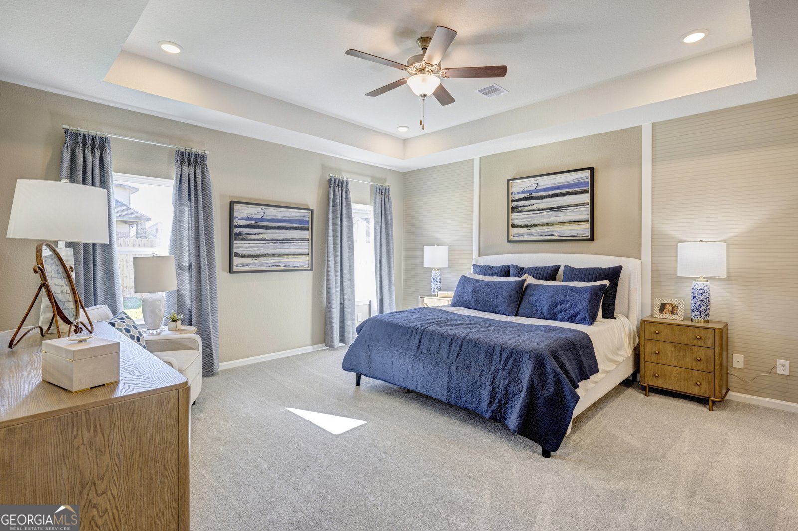 139 Creekside Road Eatonton - Photo 8