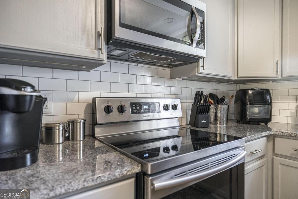 127 Bolingview Road Juliette - Photo 10