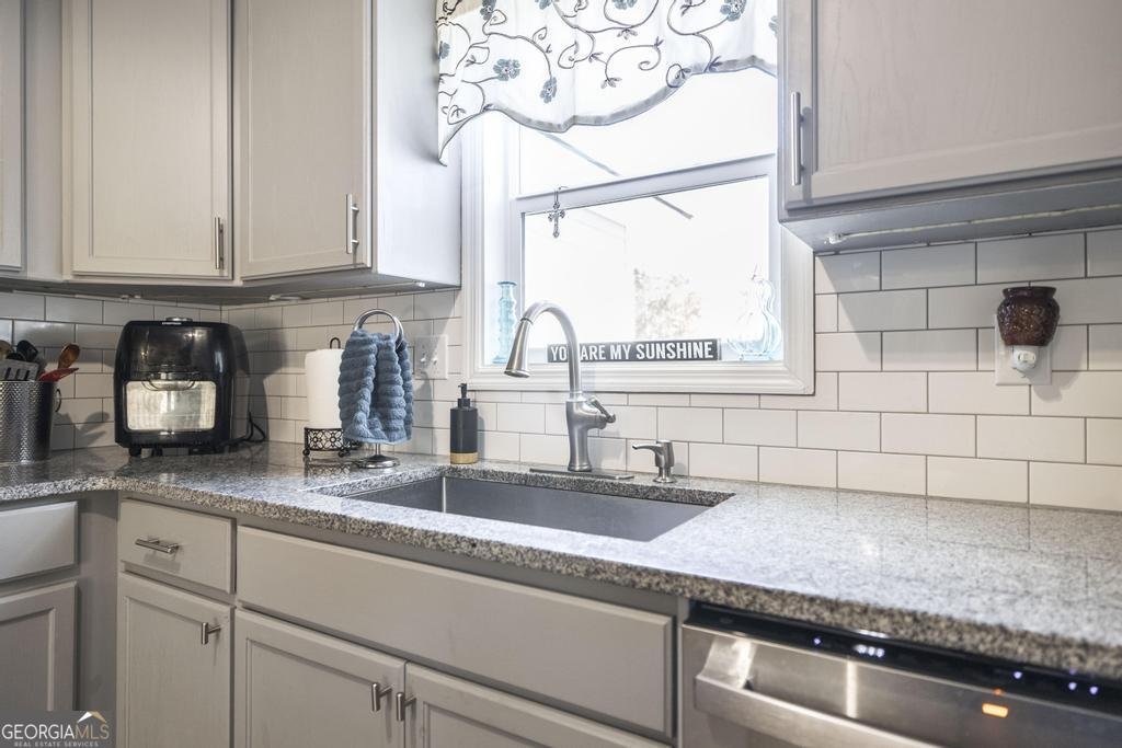 127 Bolingview Road Juliette - Photo 11