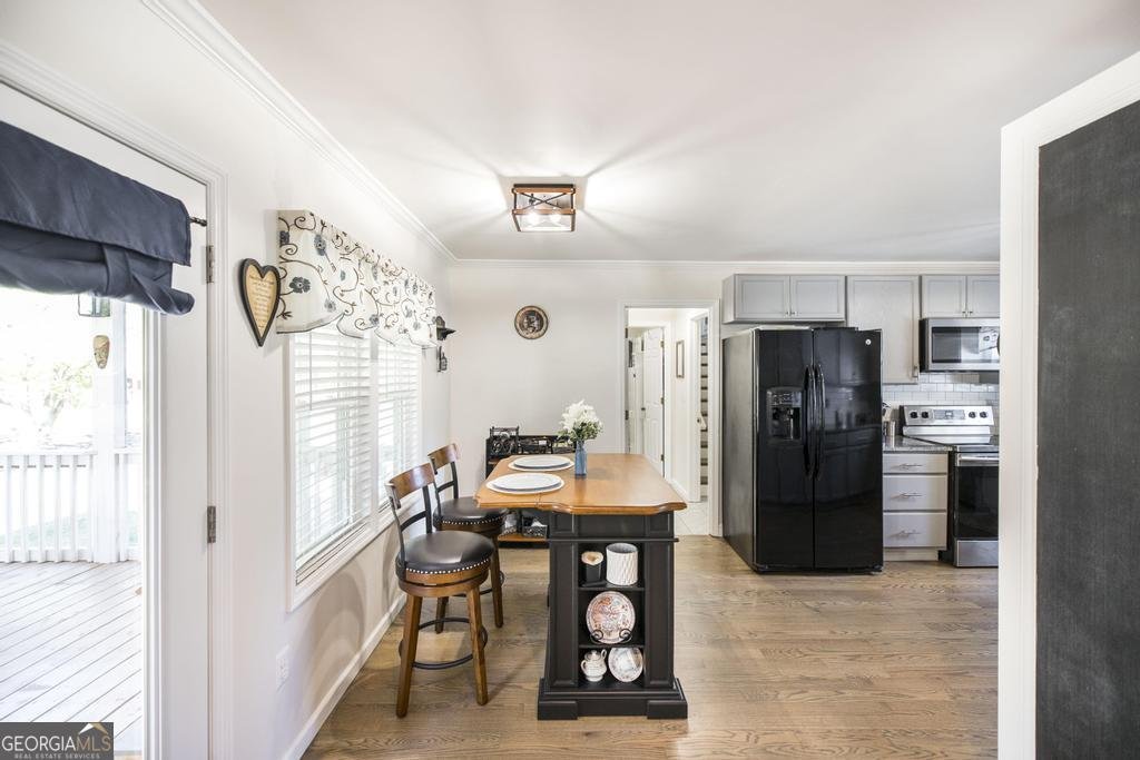 127 Bolingview Road Juliette - Photo 12